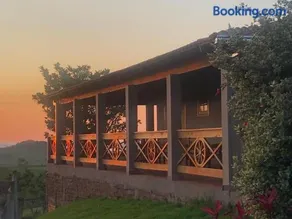 Pousada Villa Paraizo - Image 2