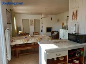 le lansquenet - Image 5