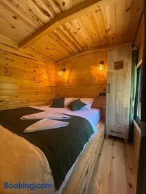 Elfida Tinyhouse - Image 3