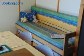 Chalet Aster 1 - Image 3