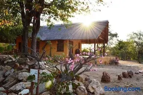 Bushvilla's Silonque - Image 1