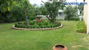 Bellamona Cottage Longford - Image 5