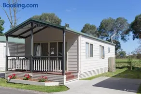 BIG4 Dandenong Tourist Park - Image 2