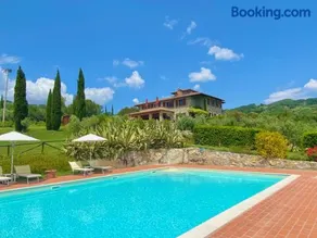 Relais Poggio Del Melograno - Image 1
