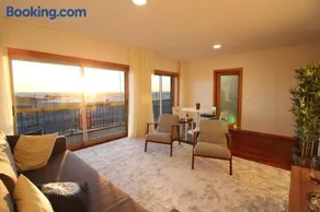 Agudela Vista Mar - Image 1