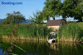 Seimehof Urlaub auf dem Bauernhof - Image 5