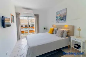 "Casas Novas Guesthouse" - Image 2