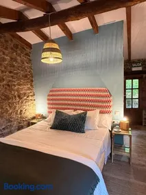 La aldea de lug - Image 2