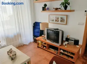 Apartamento Pescadors - Image 4