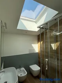 BiancoGelso b&b Vegan - Image 3