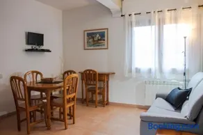 Casa Javier - Image 2