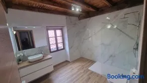 Casa Rural Betraunea - Image 2