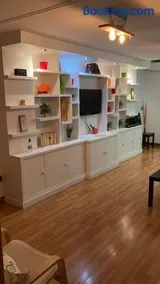 Carol's home - Image 1
