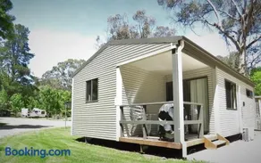 Beechworth Holiday Park - Image 2