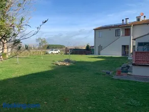 Il Girasole - Image 2