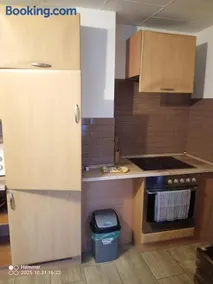 Apartmán u Maxů - Image 5