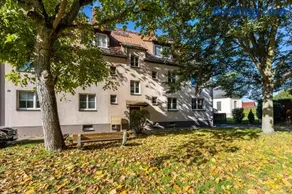 Ferienwohnungen Neuseenland - Image 1