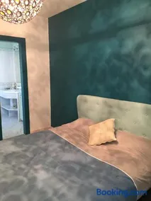 Le Domaine de Charline de 1 à 35 personnes - Image 4