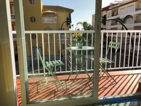 El Balcón de Rosita - Image 2