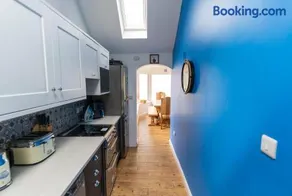 Kerry Wish Cottage - Valentia Island - Image 2