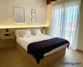 Villa Gratal - Image 2