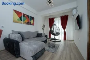 Petković apartmani 48 - Image 4