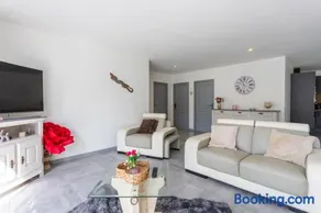 Maison Lahourcade - Image 2
