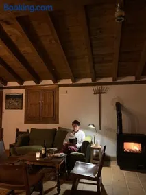 Casa Santierno - Image 4