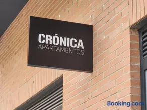 Dormavalencia Crónica - Image 1
