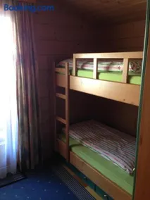 Appartement Sonnberg - Image 5