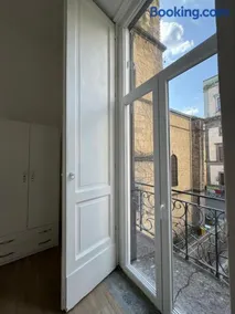 UniHome Napoli - Image 5
