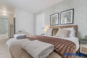 Morecambe Rooms - Image 1