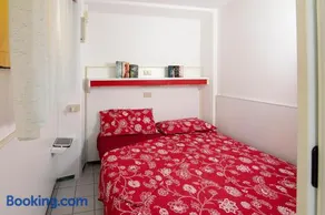 Camping Village Miramare - Image 3