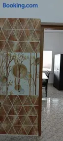 AI cube Homes - Image 3