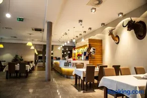 Hotel Pod Szyszkami - Image 2