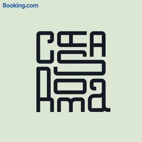 Casa Roma - Image 2