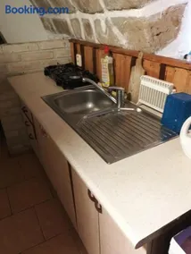 ubytování Dobřeň - Image 2