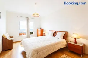 WHome | Ericeira Luxury Apartment - Image 3