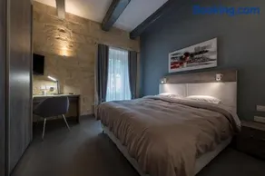 Harbour Haven Maisonette - Image 3