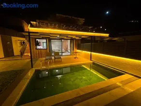 Villa LA MER - Image 3