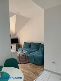 Filip Apartment - Image 4