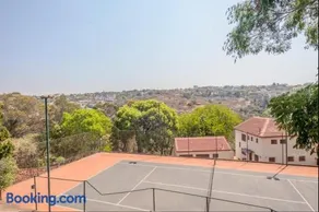 Guesthouse Charis - Image 3