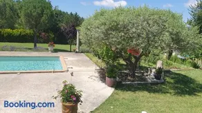 la chambrette - Image 2
