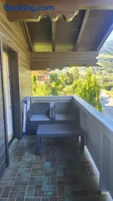 Alpenzeit Apartments - Image 2