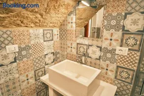Casa FraLu - Image 2
