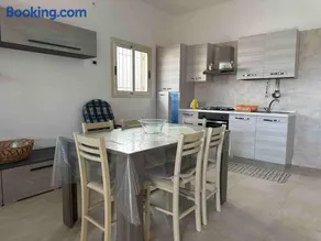 Villa indipentente a 80 metri dalla spiaggia - Image 3