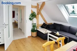 Haus Auszeit - Image 4