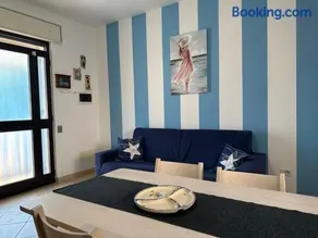 Casa Vacanze Lisa - Image 1