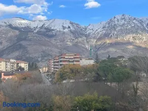 La casetta del Pastore - Image 2