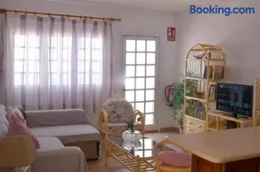 Apartamento Bahía Varadero - Image 4